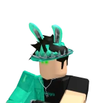 Viral_UGC